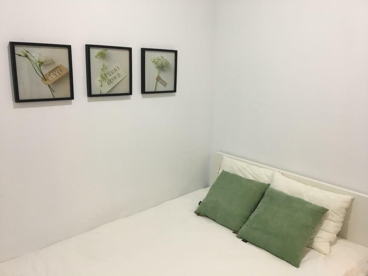 New Luxury Apartment - Lisbon Center ภายนอก รูปภาพ